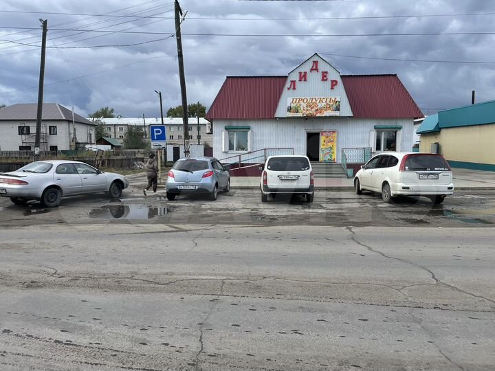 Торговая площадь, 340