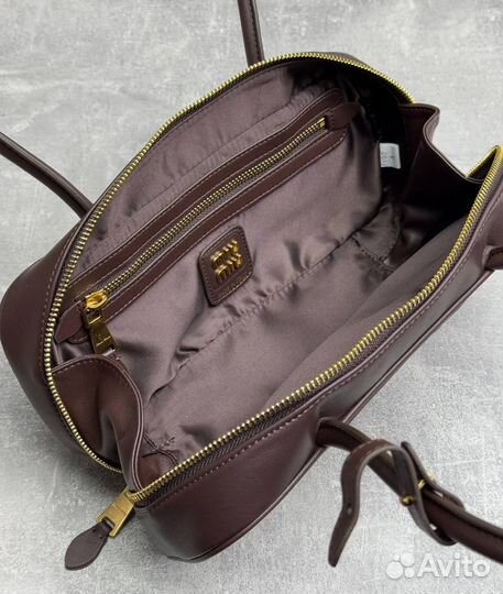 Сумка женская Miu Miu Люкс