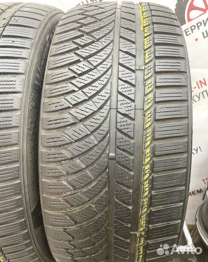 Nokian Tyres Nordman RS2 SUV 215/65 R16 107Y