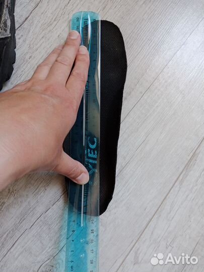 Велотуфли 36 размер