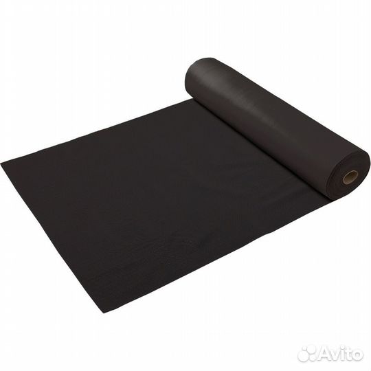 Дорожка резиновая (полоска) ш.1200мм т.2-3,5мм