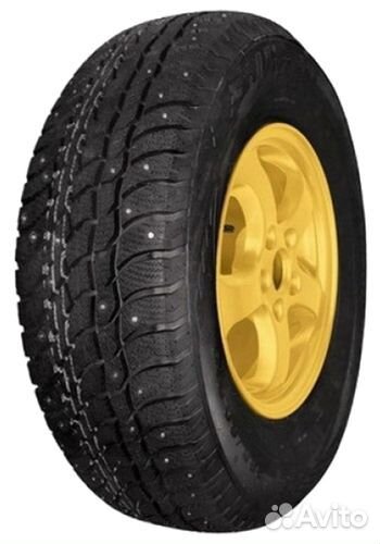 Viatti Bosco Nordico V-523 265/60 R18 110T