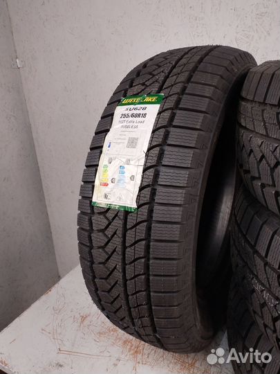 Westlake SW628 255/60 R18 112T