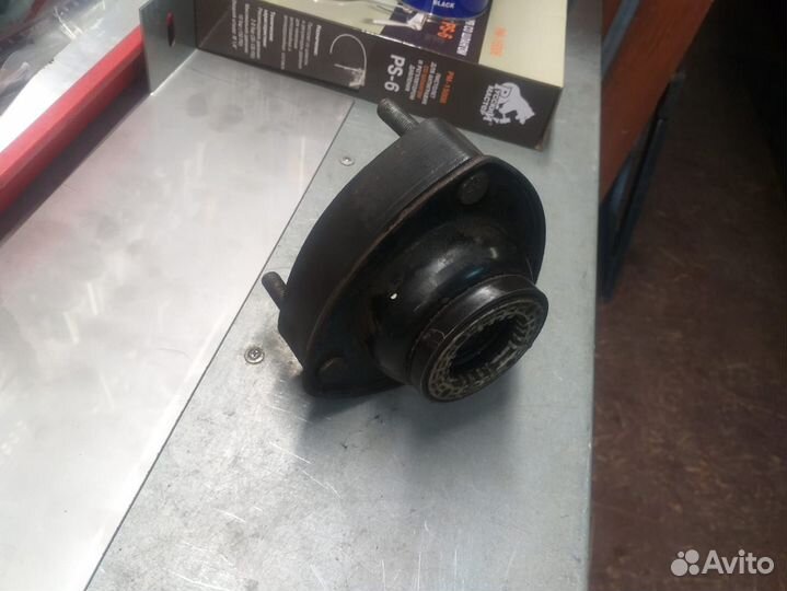 Опора амортизаторов для Suzuki Grand Vitara