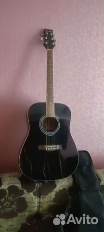 Martinez faw 2036ceq
