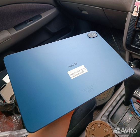 Продам планшет Honor pad 8 128гб