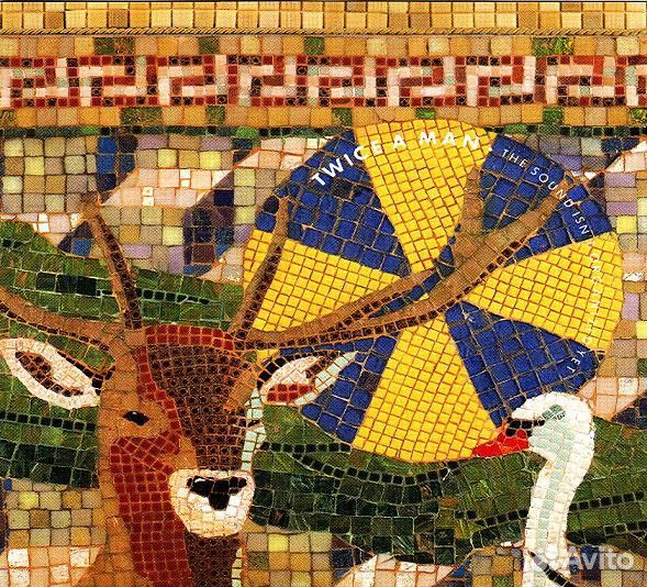 Компакт диски