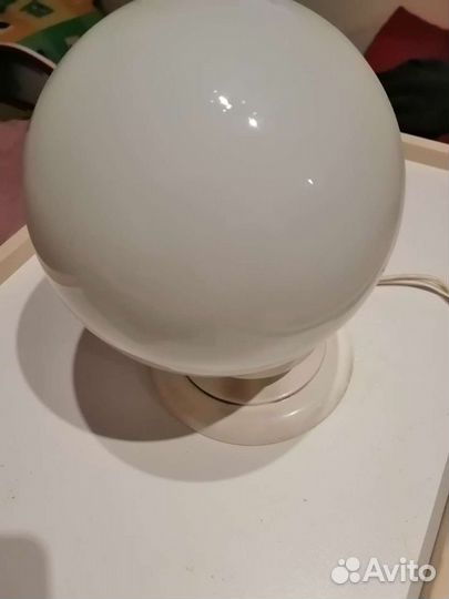 Светильник настенный