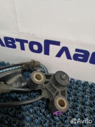 Датчик ABS Honda Odyssey