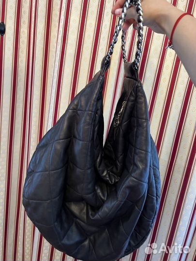 Сумка chanel винтаж