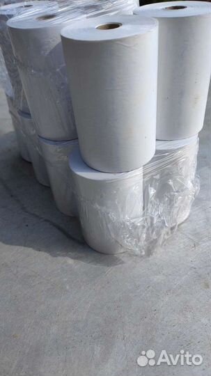 Кассовая лента 80