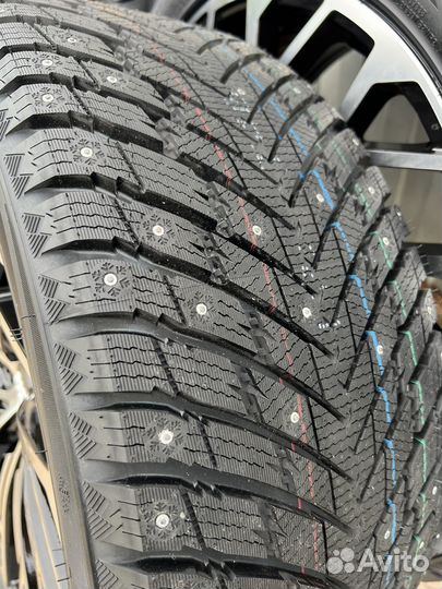 Колеса R20 для Audi A8,Audi Q5