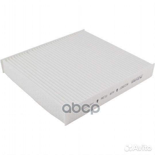 Nsii0012779980 Фильтр салона 0,15 AC23507