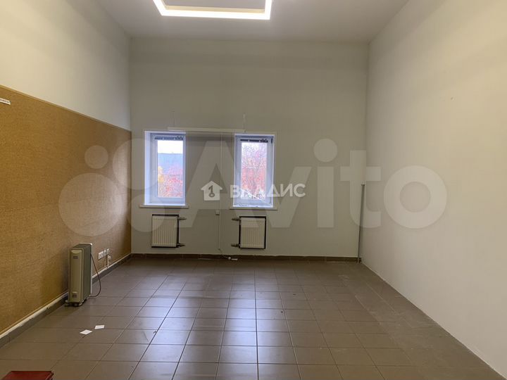 Сдам офисное помещение, 26.4 м²