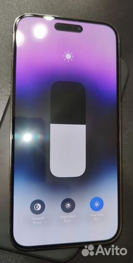 iPhone 14 Pro Max, 128 ГБ