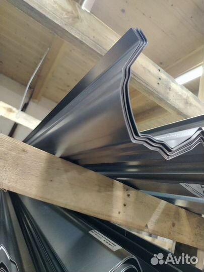 Арки и пороги для Suzuki