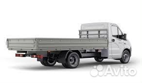 Грузоперевозки,грузотакси,заказать газель переезд