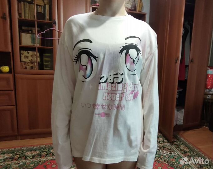 Кофточка Zara