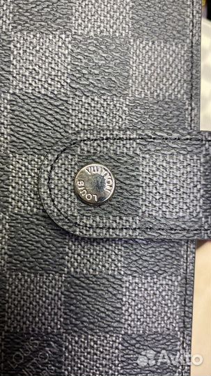 Блокнот для веры