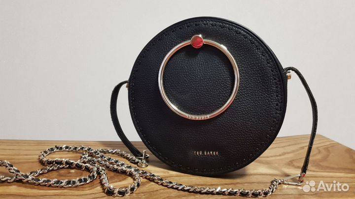 Ted Baker сумка