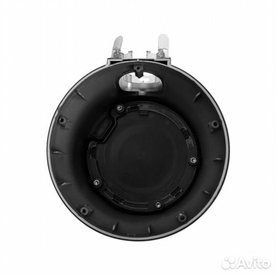 Крышка контейнера для мусора для Dreame T20, T30