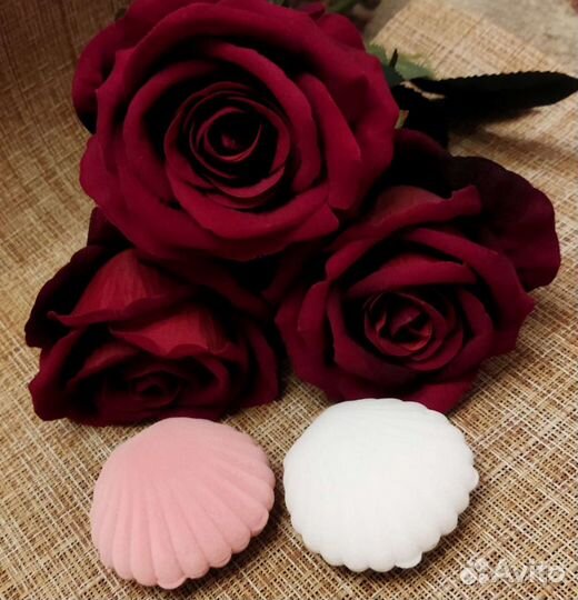 Для памятного подарка