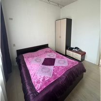 Дом 164 м² на участке 10 сот.