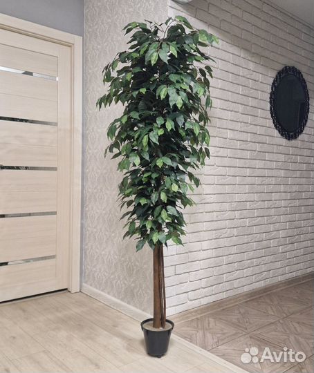 Искусственное дерево