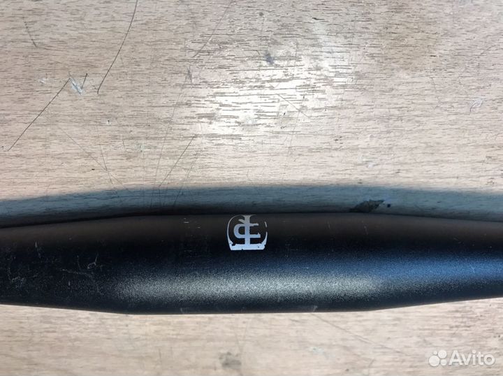 Ritchey велосипедный руль