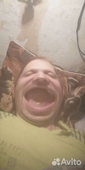 Радио детали