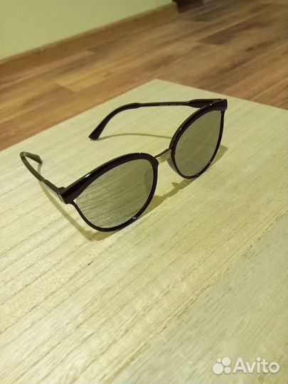 Разные Очки солнечные мужские и женские модные