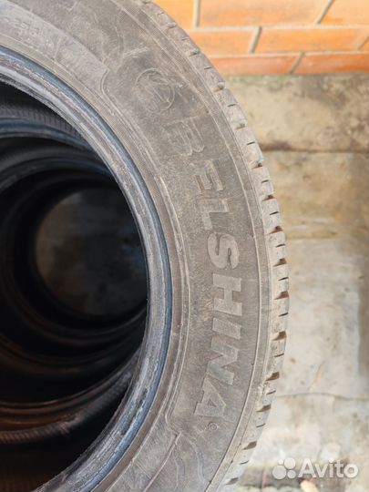Шины 185 60 r14 белшина belshina