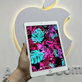 iPad Pro 9.7 128