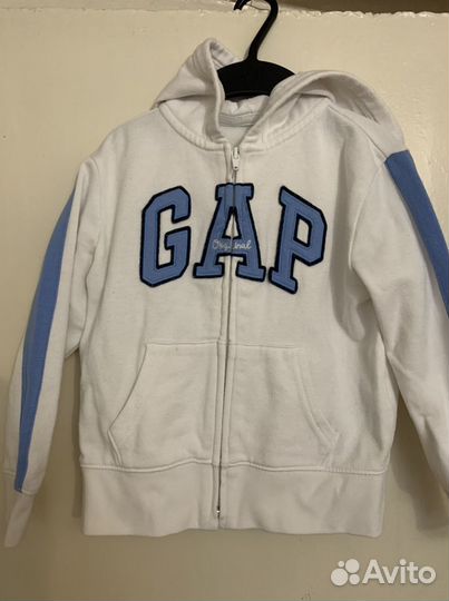 Костюм спортивный GAP