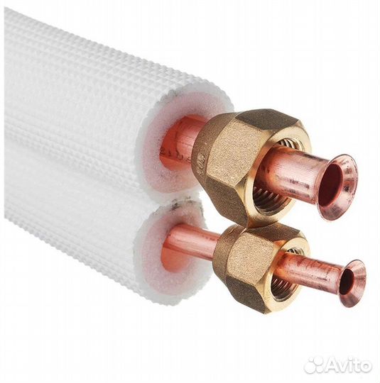 Труба медная на отрез гост