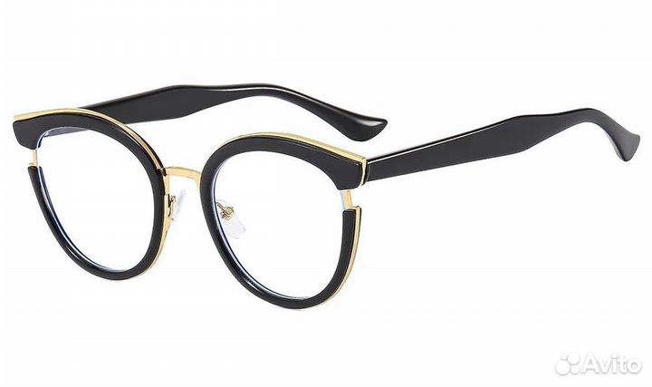 Очки для чтения