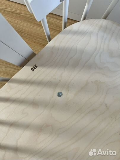 Soohookids кроватка