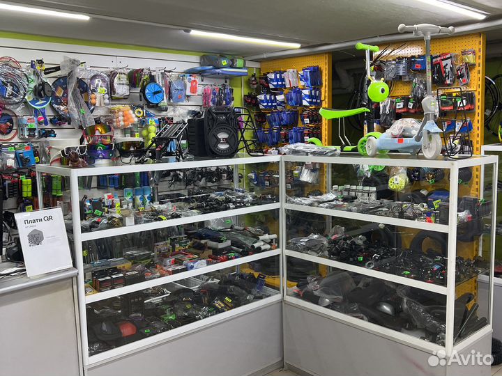 Ремонт велосипеда, велоремонт, то веломастер