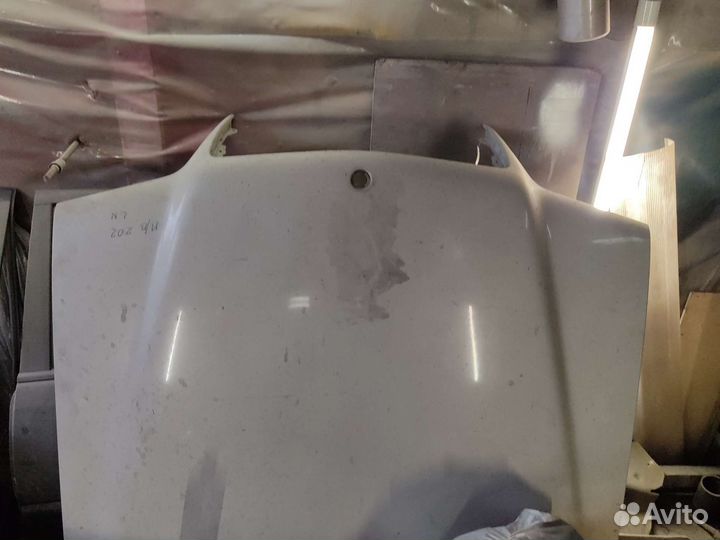 Мерседес c180 w202 по запчастям