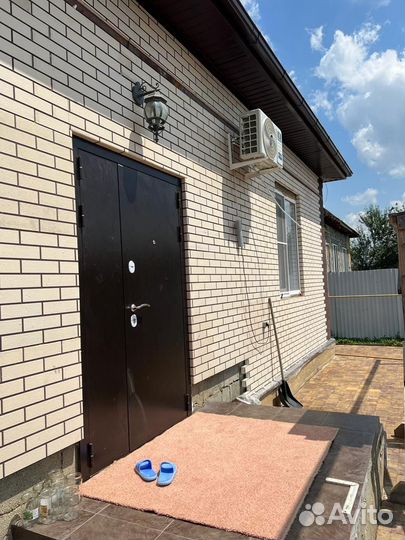 Фасадные панели утеплитель