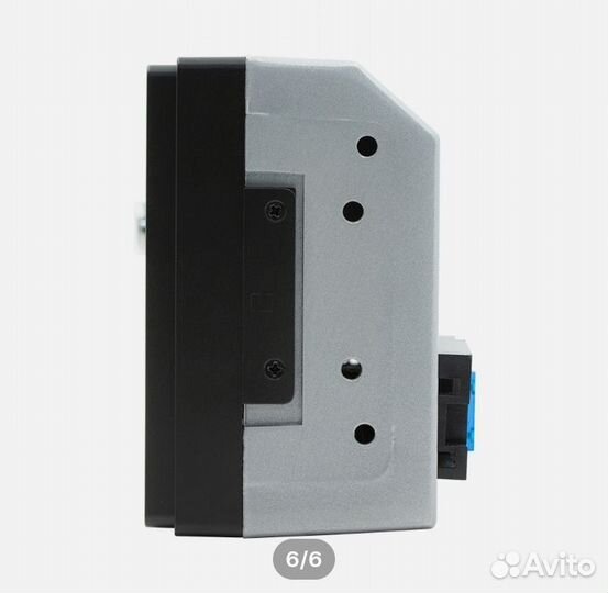 Новая автомагнитола bqcc, Аndroid