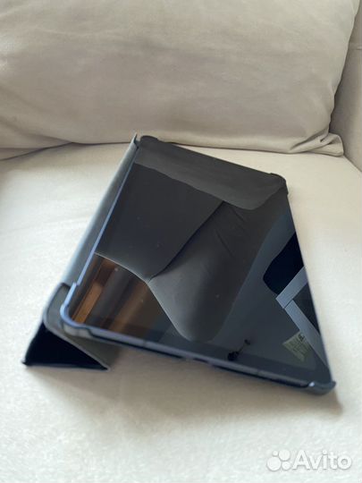 Планшет samsung galaxy tab s6 lite