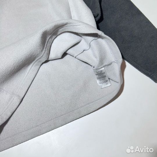 Флис Columbia Synchilla Fleece