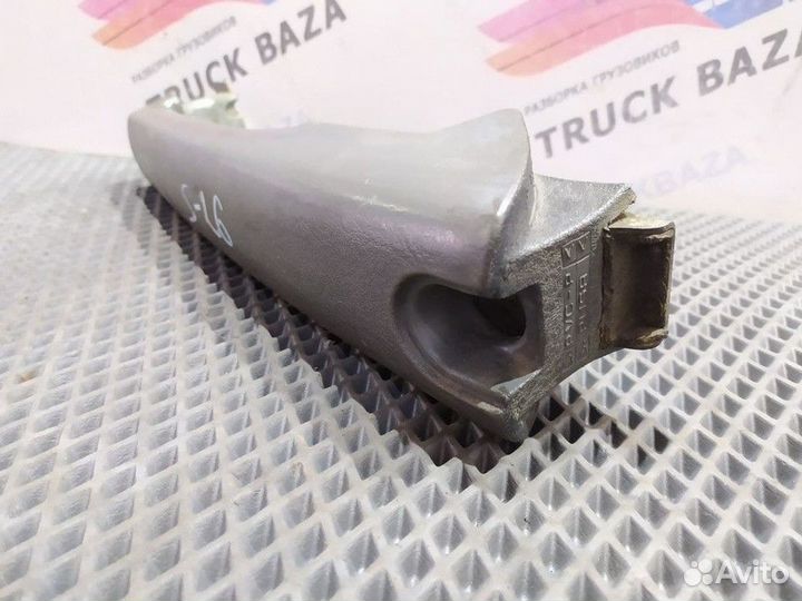 Ручка двери внутренняя Scania 4-series