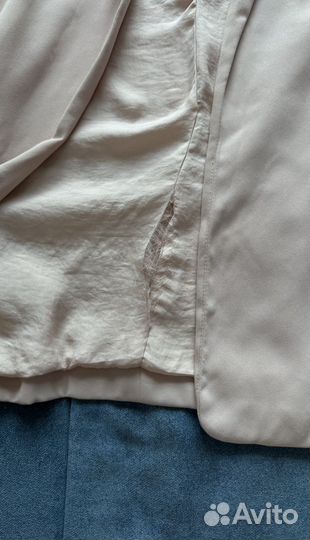 Пиджак женский