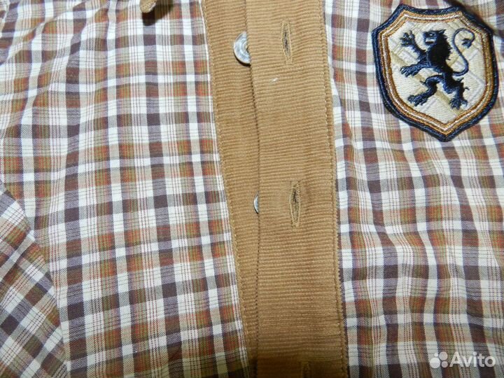 Костюм детский