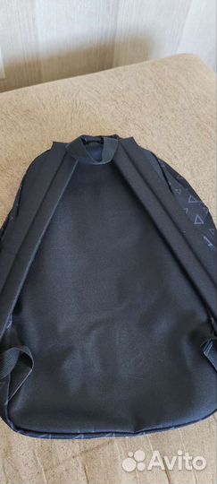 Рюкзак новый