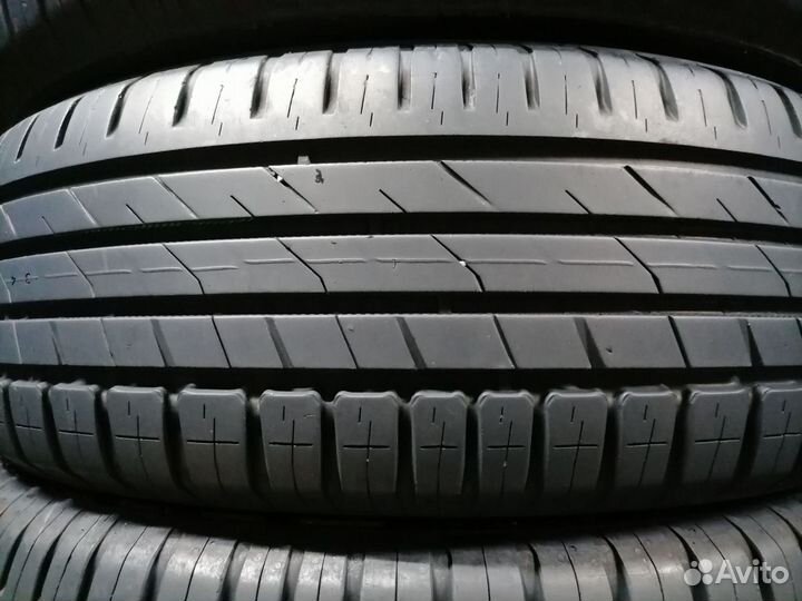 Nokian Tyres Hakka Green 2 185/70 R14 88