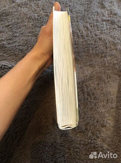 Энциклопедия Мать и дитя от беременности до 3 лет