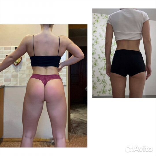 Фитнес-тренер онлайн